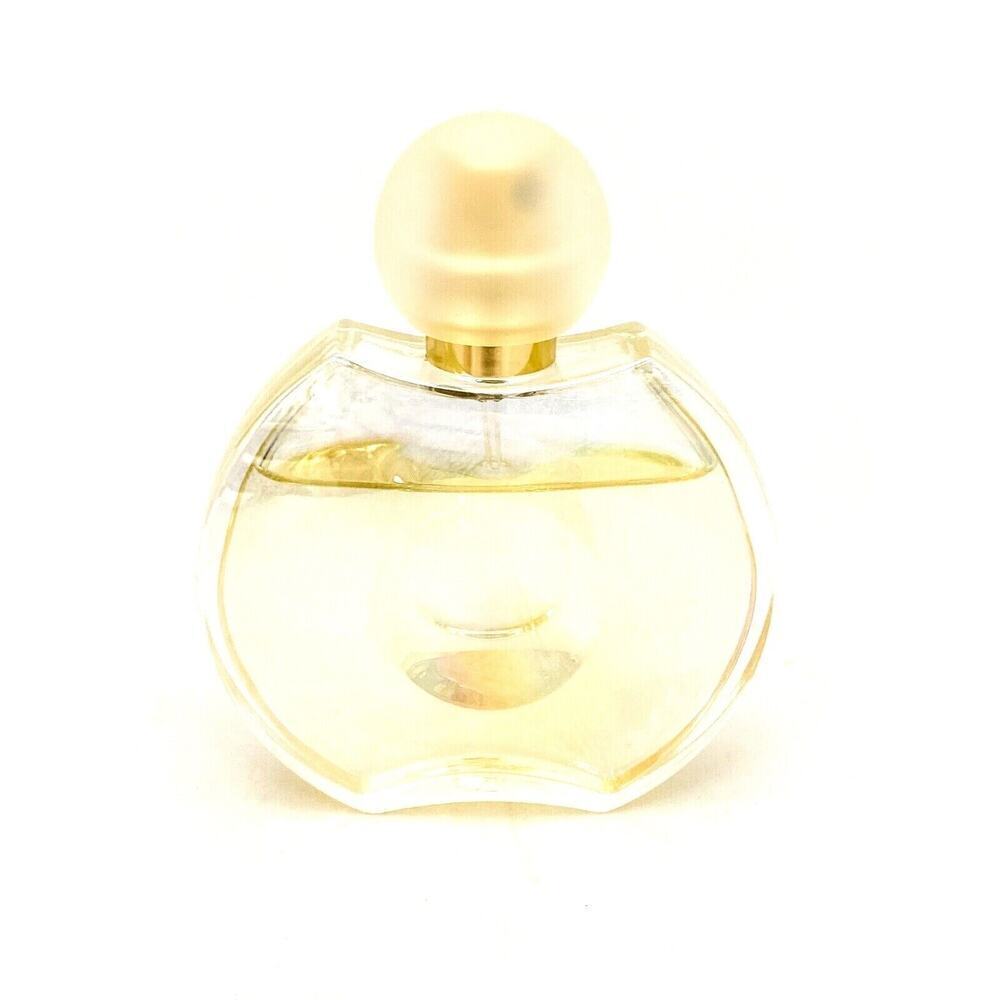 Forever Elizabeth Perfume Elizabeth Taylor EDP Spray for WOMEN 1.7 oz 50 ML 3/4 - Picture 2 of 4